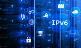 微邦網(wǎng)絡,什么是IPv6升級改造？IPv6升級改造將是必然趨勢嗎？